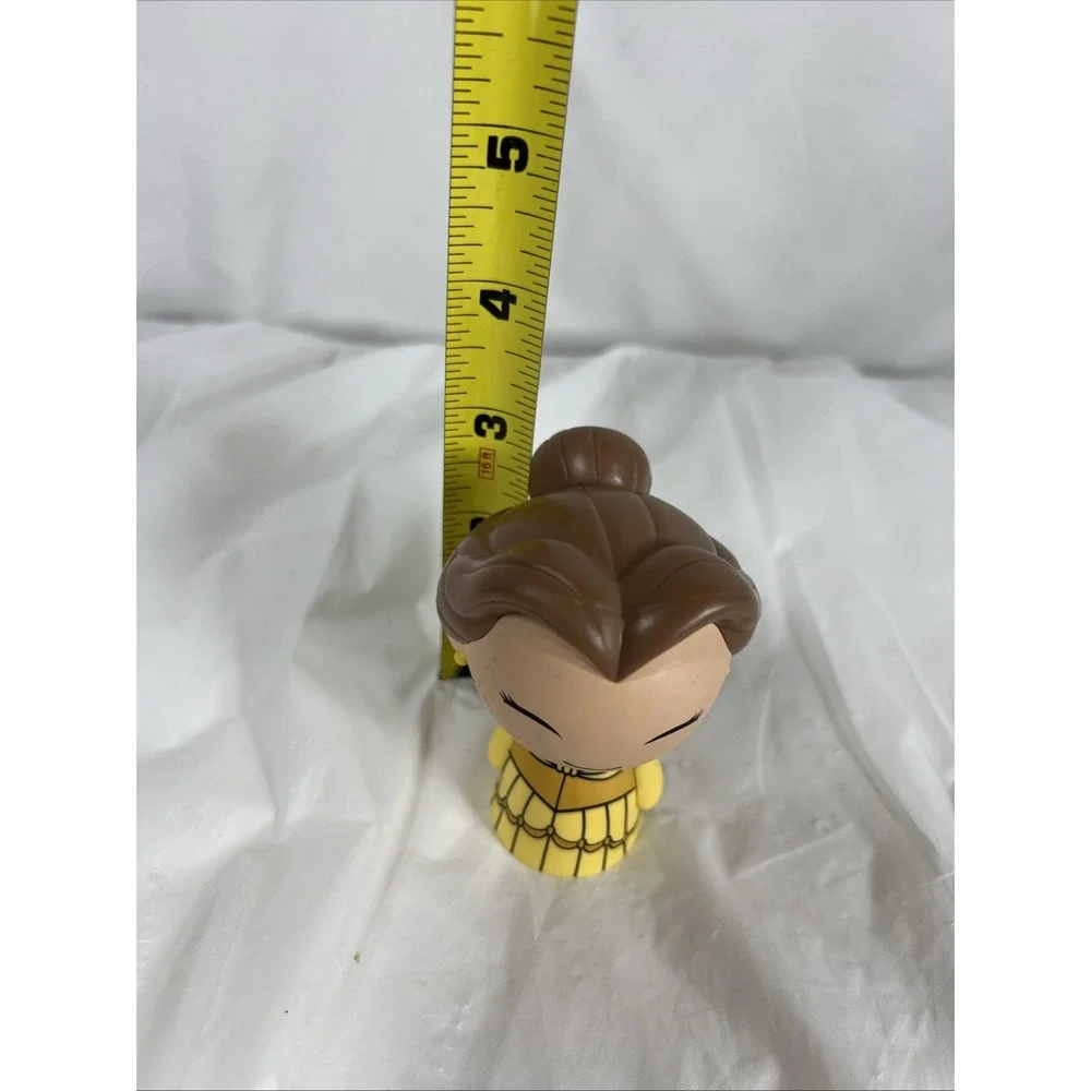 Disney Dorbz 3